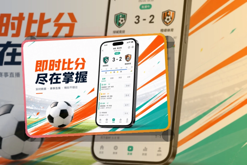 ued体育Google Play下载入口页面