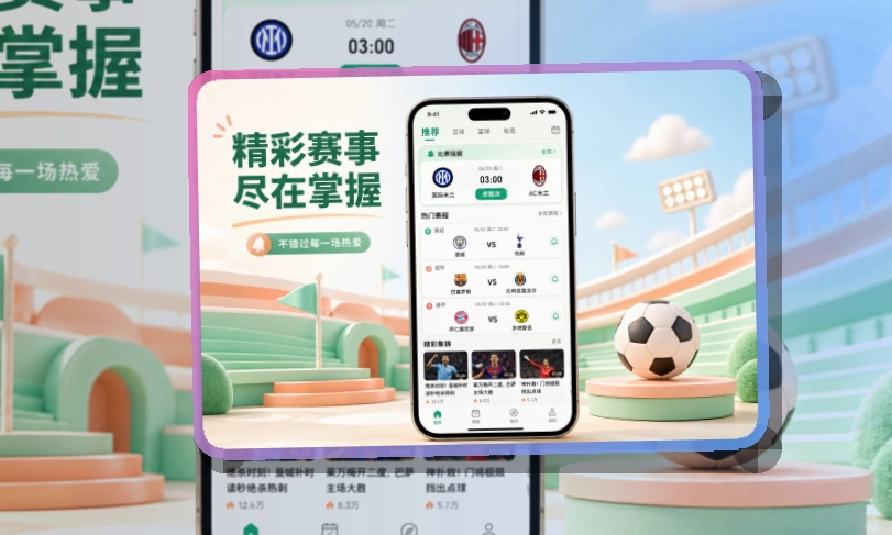 ued体育APP与网页版访问示意图
