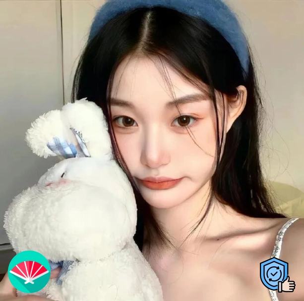 ued体育服务反馈头像
